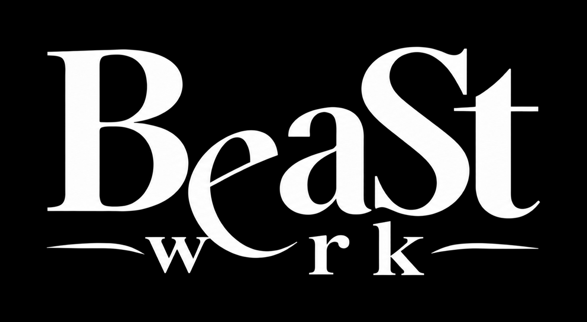 BeaStWerk